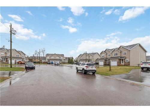 92 Bastarache, Dieppe, NB 