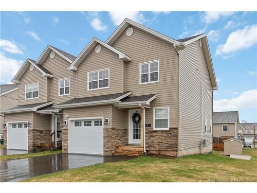 92 Bastarache, Dieppe, NB 