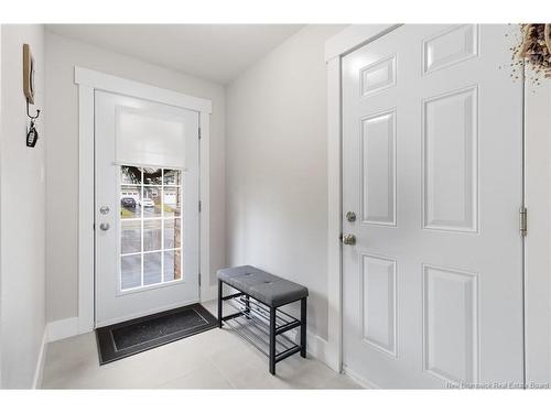 92 Bastarache, Dieppe, NB 