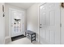 92 Bastarache, Dieppe, NB 