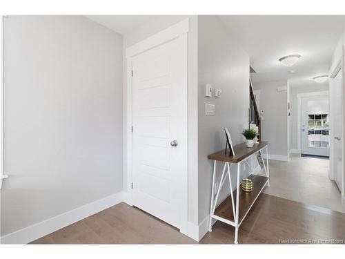 92 Bastarache, Dieppe, NB 