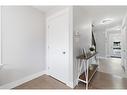 92 Bastarache, Dieppe, NB 