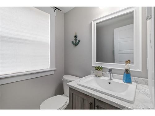 92 Bastarache, Dieppe, NB 
