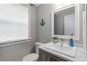 92 Bastarache, Dieppe, NB 
