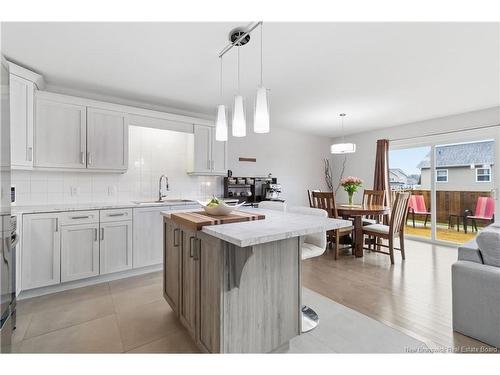 92 Bastarache, Dieppe, NB 