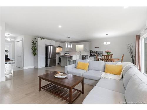 92 Bastarache, Dieppe, NB 