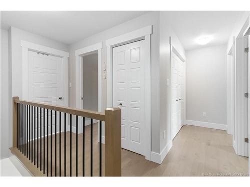 92 Bastarache, Dieppe, NB 