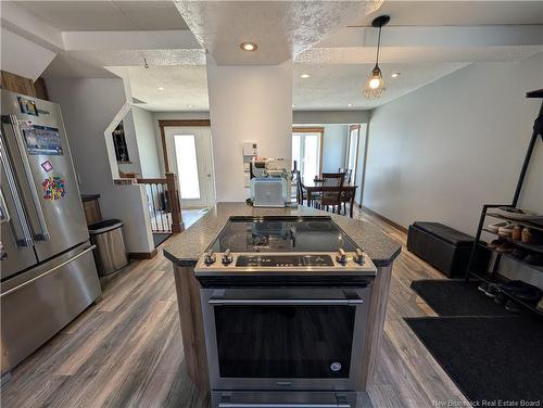 161 Chemin Alphonse, Petit-Rocher, NB 