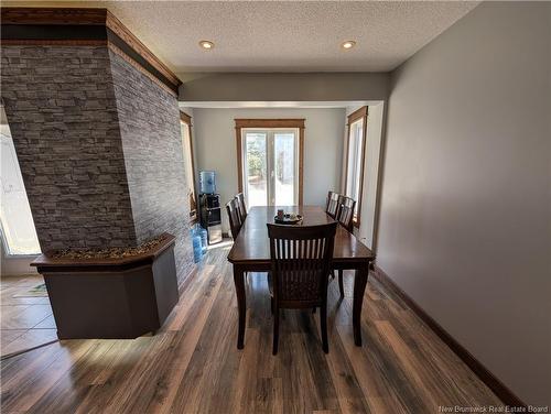 161 Chemin Alphonse, Petit-Rocher, NB 