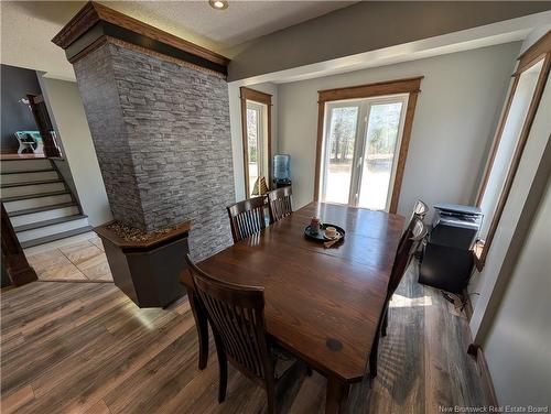 161 Chemin Alphonse, Petit-Rocher, NB 