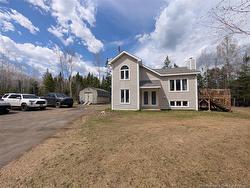 161 Chemin Alphonse Petit-Rocher, NB E8J 1X9