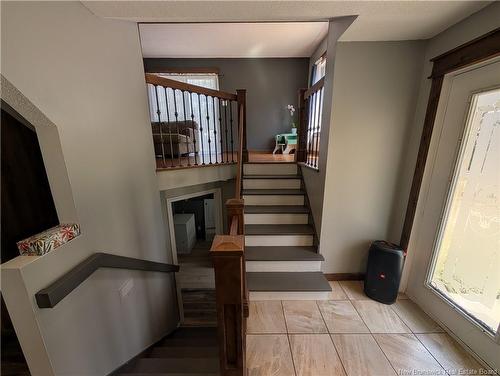 161 Chemin Alphonse, Petit-Rocher, NB 