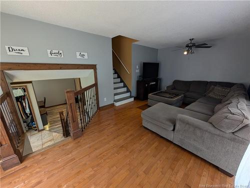 161 Chemin Alphonse, Petit-Rocher, NB 