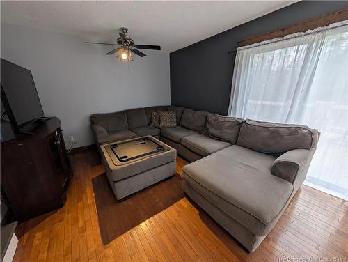 161 Chemin Alphonse, Petit-Rocher, NB 