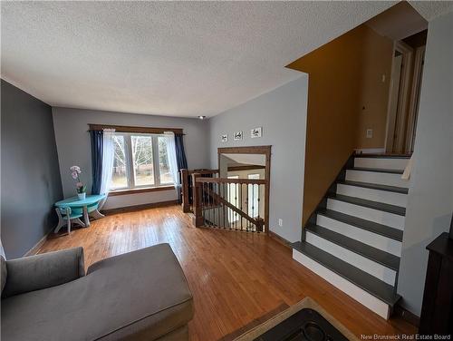 161 Chemin Alphonse, Petit-Rocher, NB 