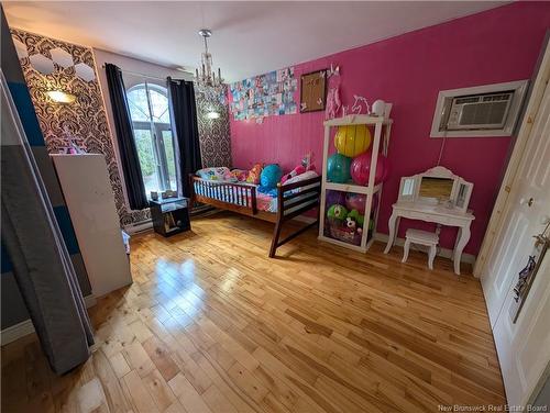 161 Chemin Alphonse, Petit-Rocher, NB 