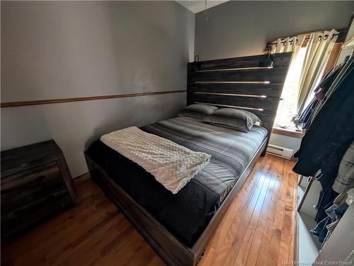 161 Chemin Alphonse, Petit-Rocher, NB 