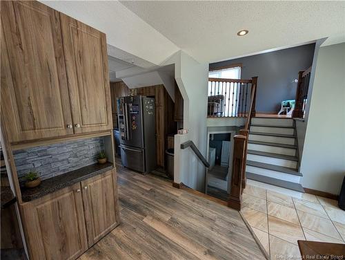 161 Chemin Alphonse, Petit-Rocher, NB 