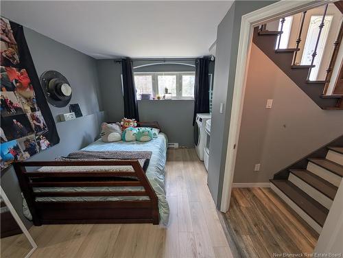 161 Chemin Alphonse, Petit-Rocher, NB 
