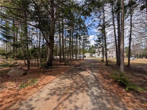161 Chemin Alphonse, Petit-Rocher, NB 