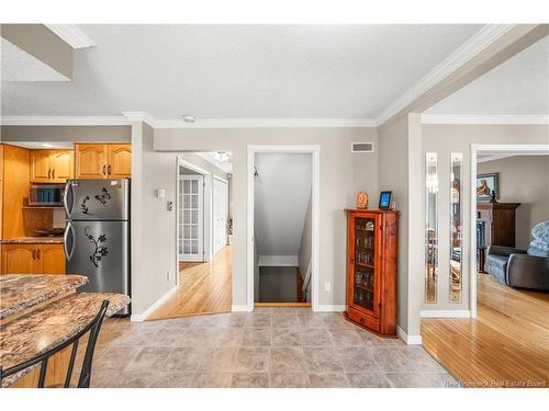1725 Gowan Brae, Bathurst, NB 