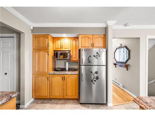 1725 Gowan Brae, Bathurst, NB 