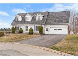 1725 Gowan Brae Bathurst, NB E2A 4X5
