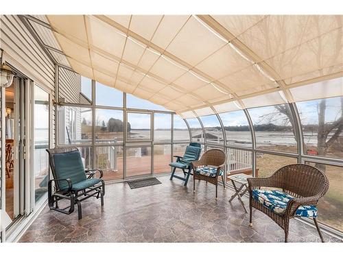 1725 Gowan Brae, Bathurst, NB 