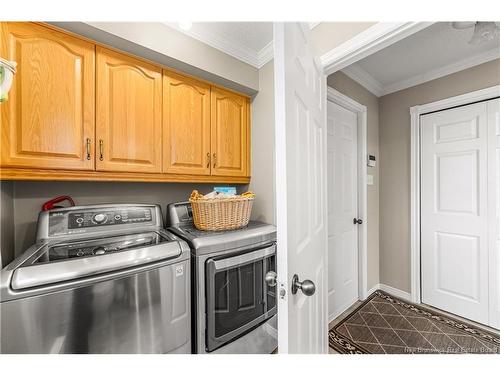 1725 Gowan Brae, Bathurst, NB 