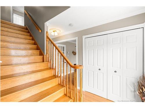 1725 Gowan Brae, Bathurst, NB 
