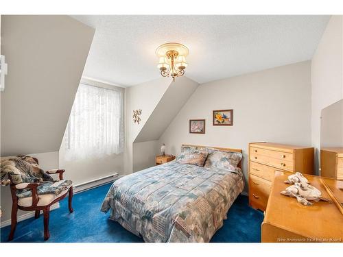 1725 Gowan Brae, Bathurst, NB 