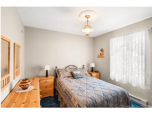 1725 Gowan Brae, Bathurst, NB 