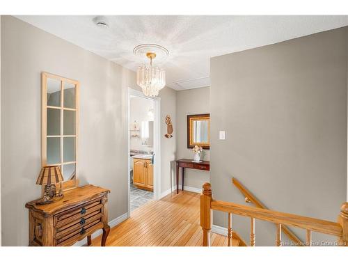 1725 Gowan Brae, Bathurst, NB 