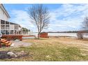1725 Gowan Brae, Bathurst, NB 