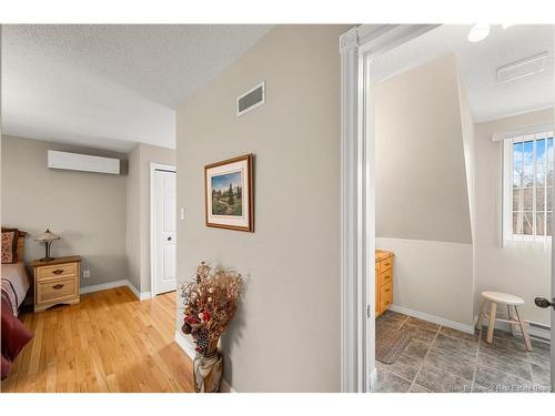 1725 Gowan Brae, Bathurst, NB 