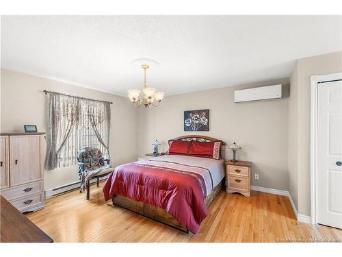 1725 Gowan Brae, Bathurst, NB 