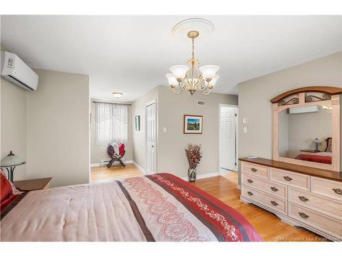 1725 Gowan Brae, Bathurst, NB 