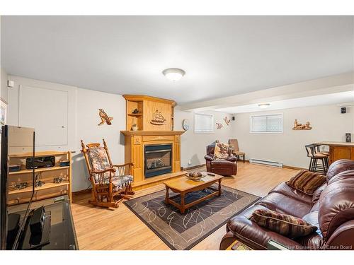 1725 Gowan Brae, Bathurst, NB 