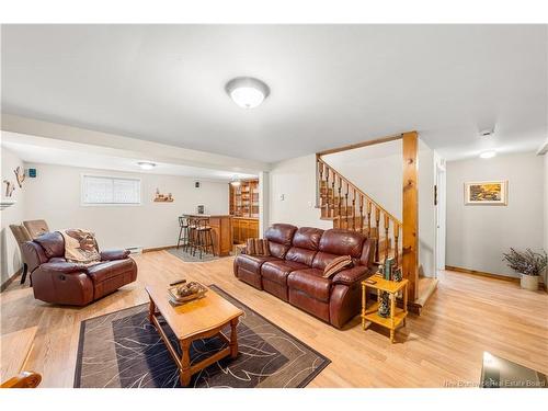 1725 Gowan Brae, Bathurst, NB 