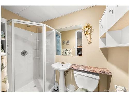 1725 Gowan Brae, Bathurst, NB 