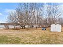 1725 Gowan Brae, Bathurst, NB 