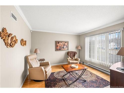 1725 Gowan Brae, Bathurst, NB 