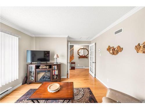 1725 Gowan Brae, Bathurst, NB 