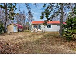 11 Morning Dove  Bayfield, NB E4M 1A7