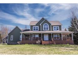 7 Hammond CRT Lincoln, NB E3B 8T4