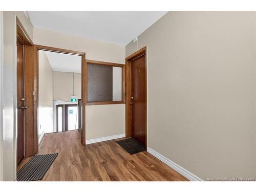 45 Edmond St, Moncton, NB 