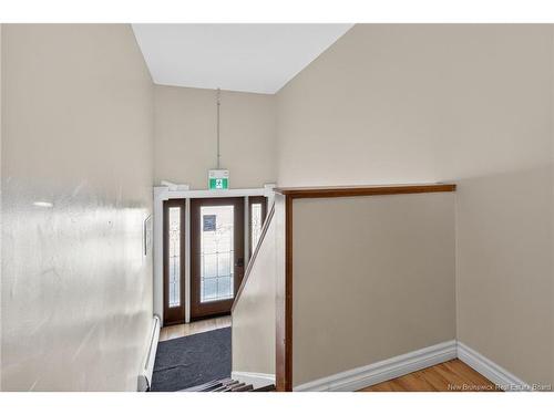 45 Edmond St, Moncton, NB 