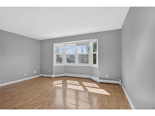 45 Edmond St, Moncton, NB 