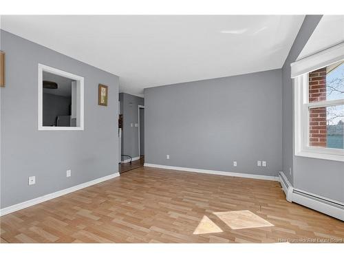 45 Edmond St, Moncton, NB 