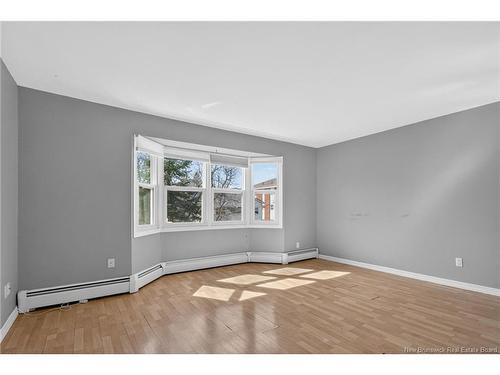 45 Edmond St, Moncton, NB 